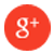 google +